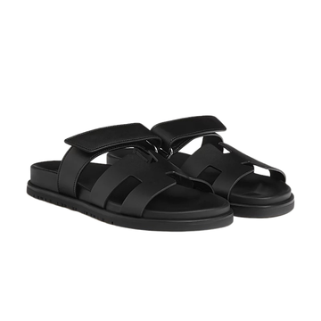 ELADÉLE CHYPRE SANDAL #1