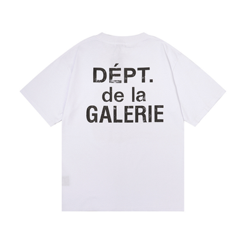 ELADÉLE GALLERY DPT. T-SHIRT