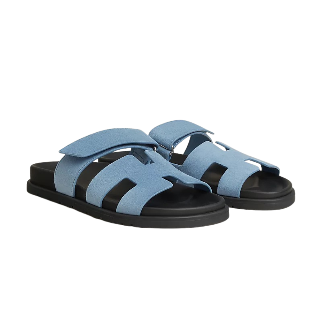 ELADÉLE CHYPRE SANDAL #6