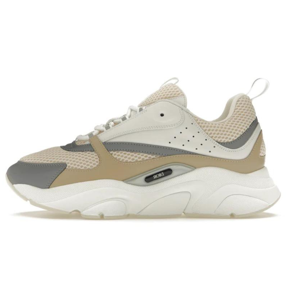 ELADÉLE B22 BEIGE