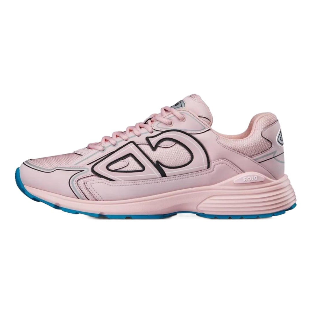 ELADÉLE B30 PINK
