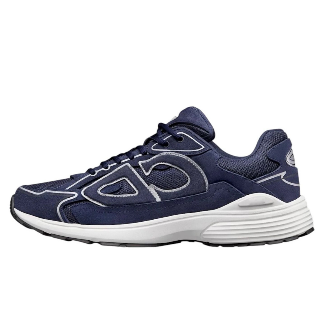 ELADÉLE B30 NAVY BLUE