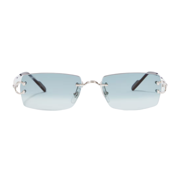 MONOGRAM SUNGLASSES #7