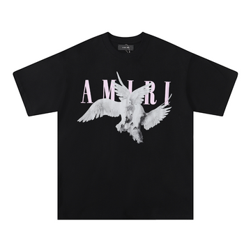 ELADÉLE AMR PEACE T-SHIRT