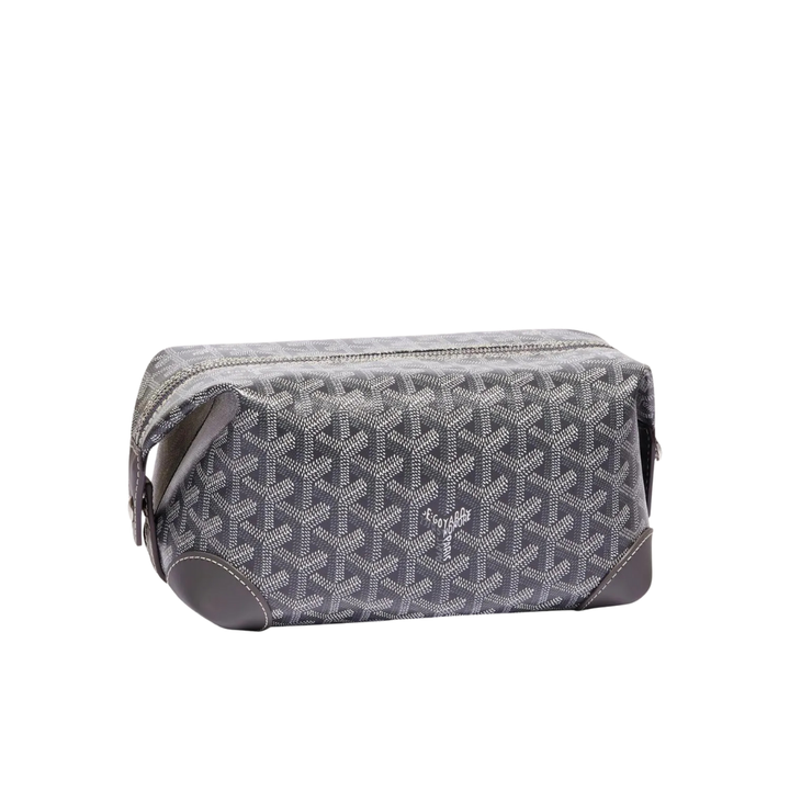 ELADÉLE Tasche