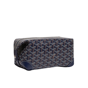 ELADÉLE Tasche