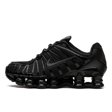 ELADÉLE SHOX TL TRIPLE BLACK