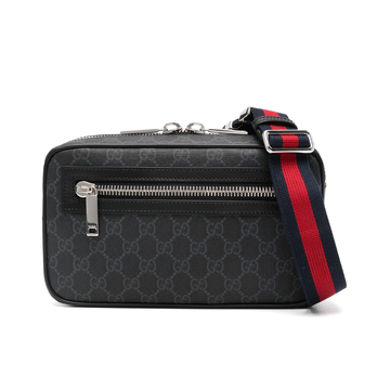 ELADÉLE Tasche