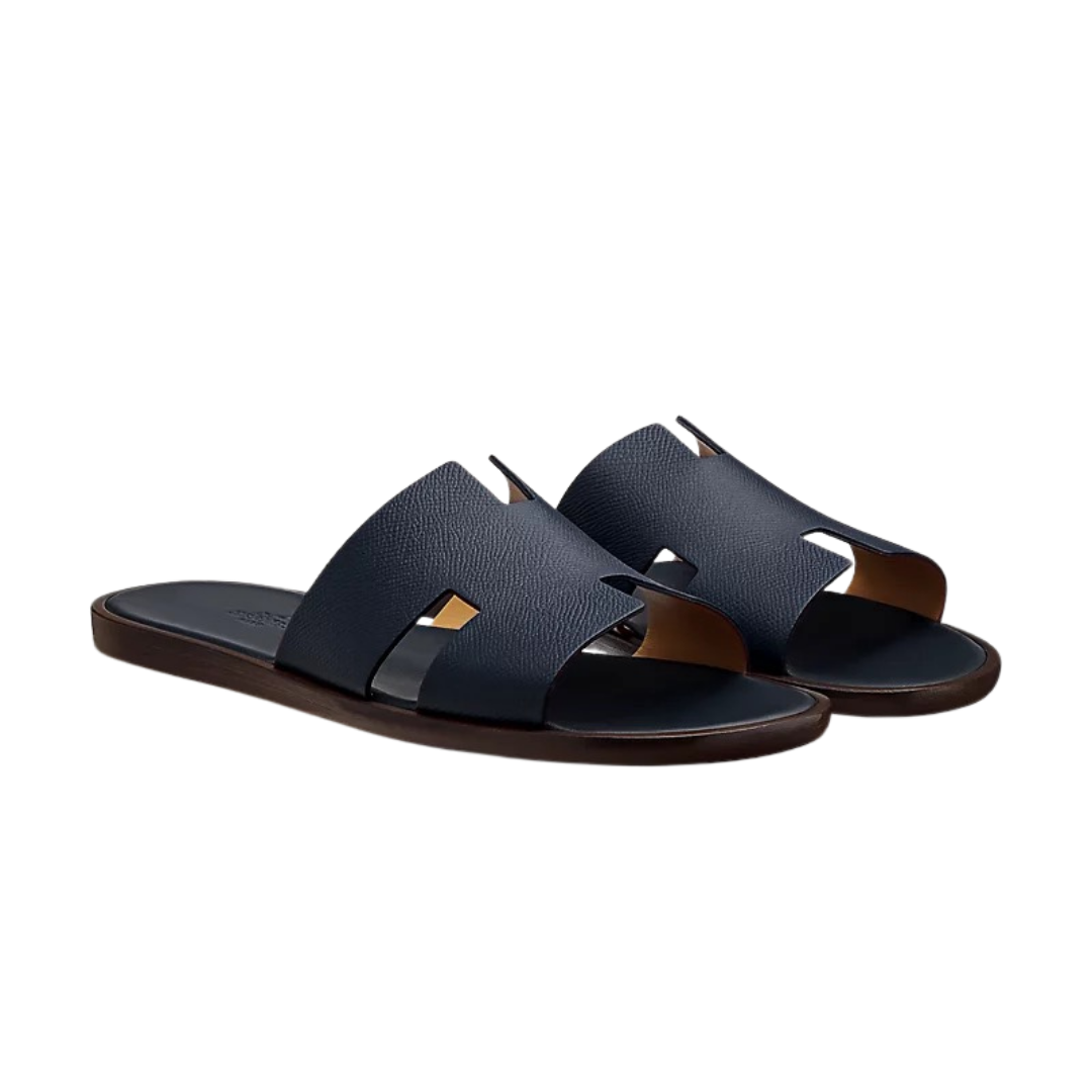 ELADÉLE IZMIR SANDAL #10