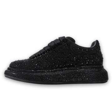 ELADÉLE AMQ BLACK CRYSTAL