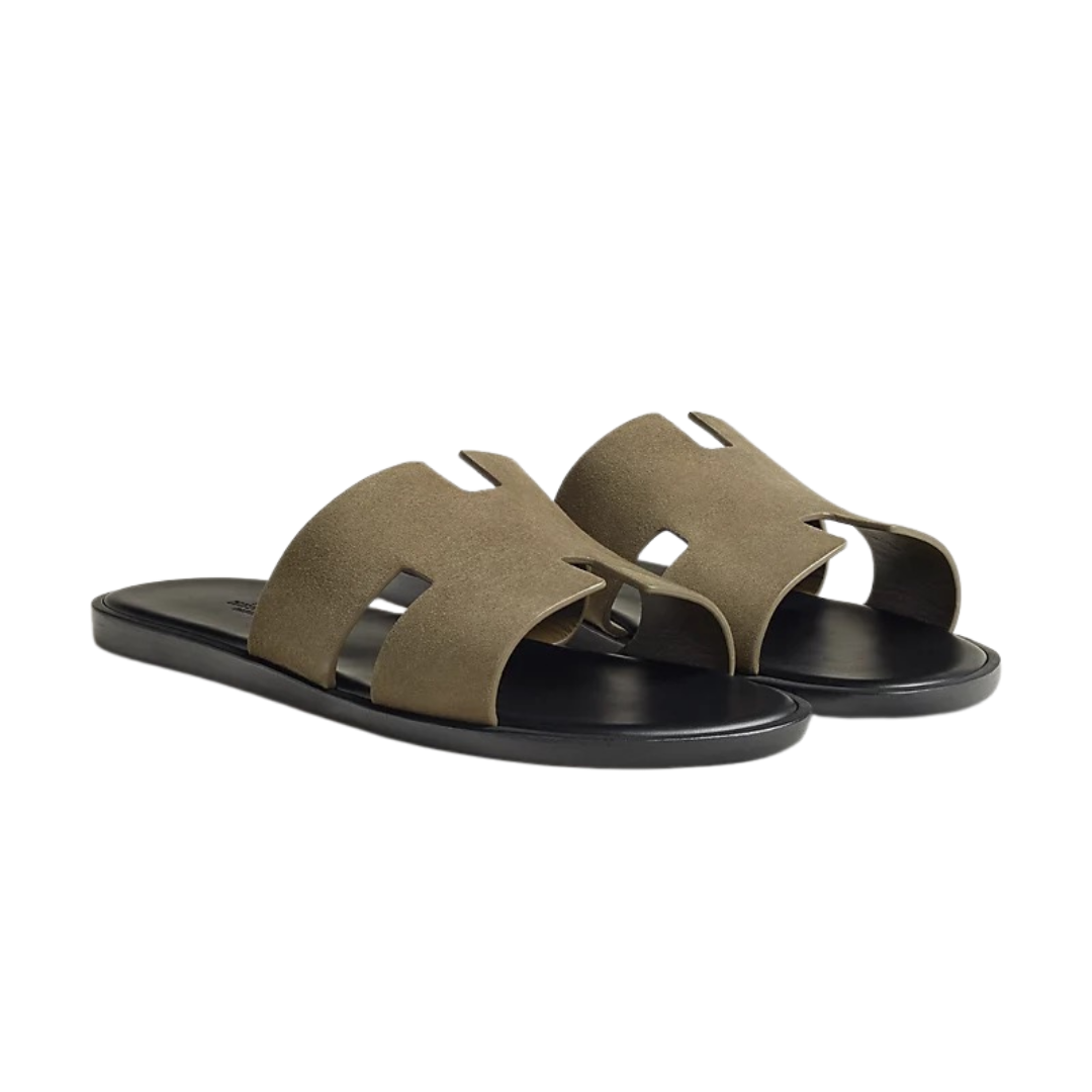 ELADÉLE IZMIR SANDAL #9