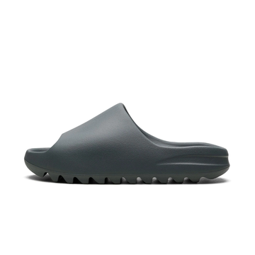 ELADÉLE SLIDES NAVY BLUE