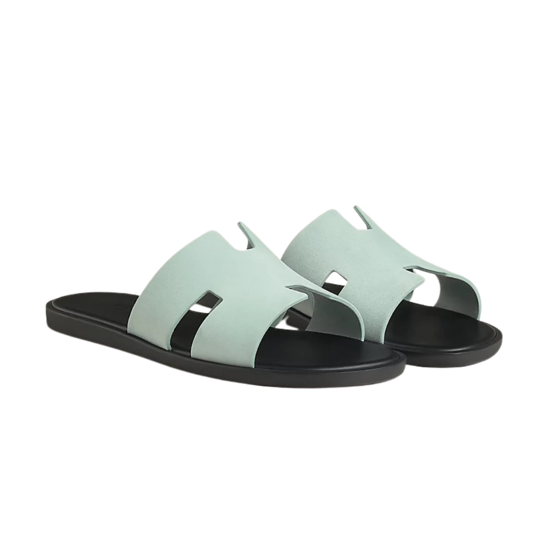 ELADÉLE IZMIR SANDAL #6