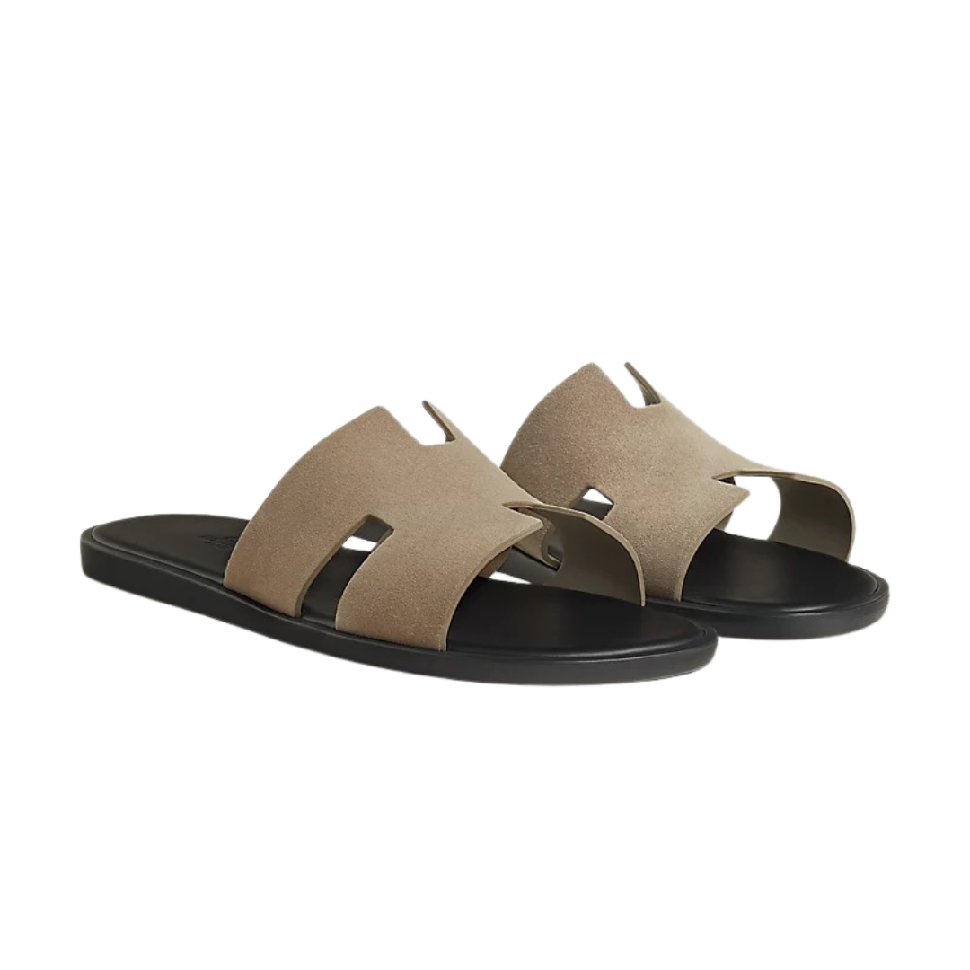 ELADÉLE IZMIR SANDAL #3