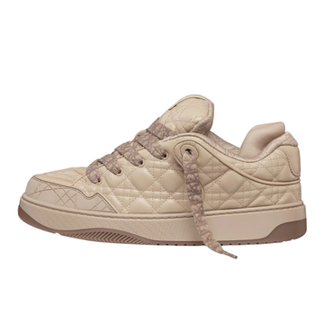 ELADÉLE B9S SKATER BEIGE