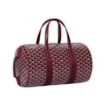 ELADÉLE Tasche