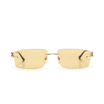 MONOGRAM SUNGLASSES #15