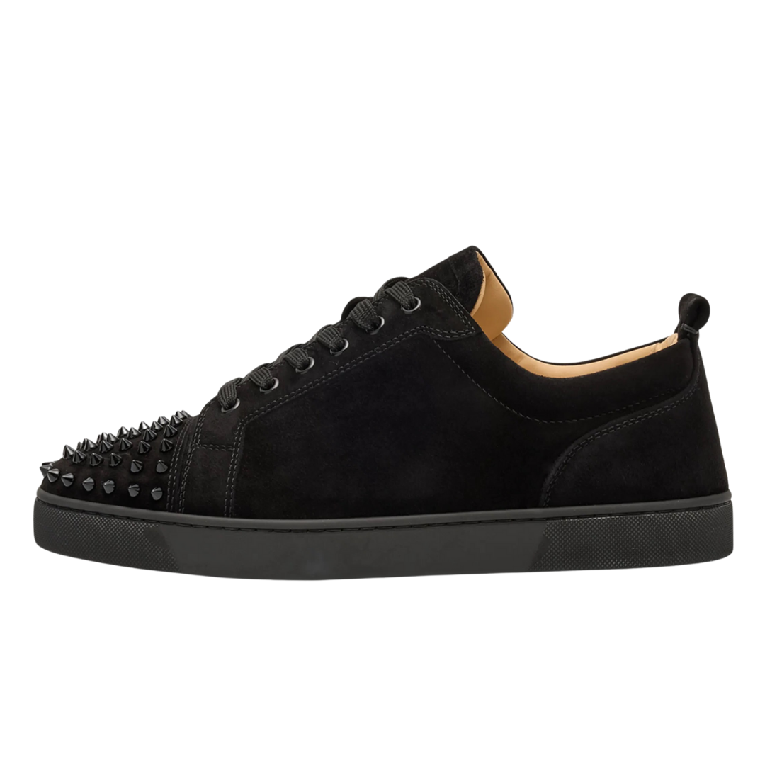 ELADÉLE C.L TRAINER #1