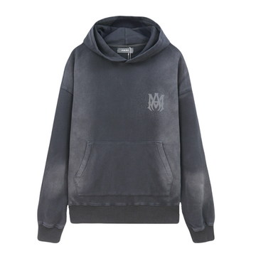 AMR POLYCHROMATIC HOODIE