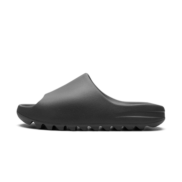 ELADÉLE SLIDES BLACK