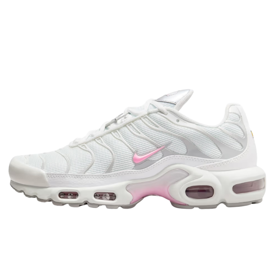 ELADÉLE TN WHITE PINK 2.0