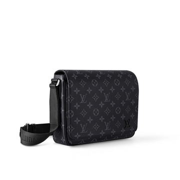 ELADÉLE Tasche