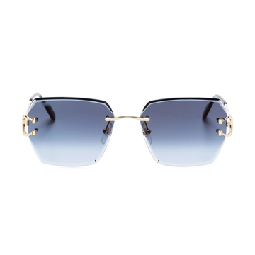 MONOCHROMATIC SUNGLASSES #7
