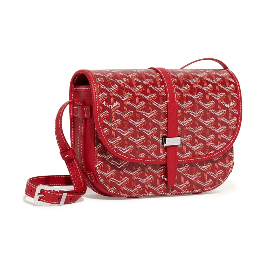 ELADÉLE Tasche