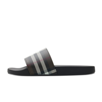 ELADÉLE SLIDES MONOGRAM #2