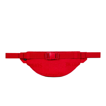 ELADÉLE Tasche