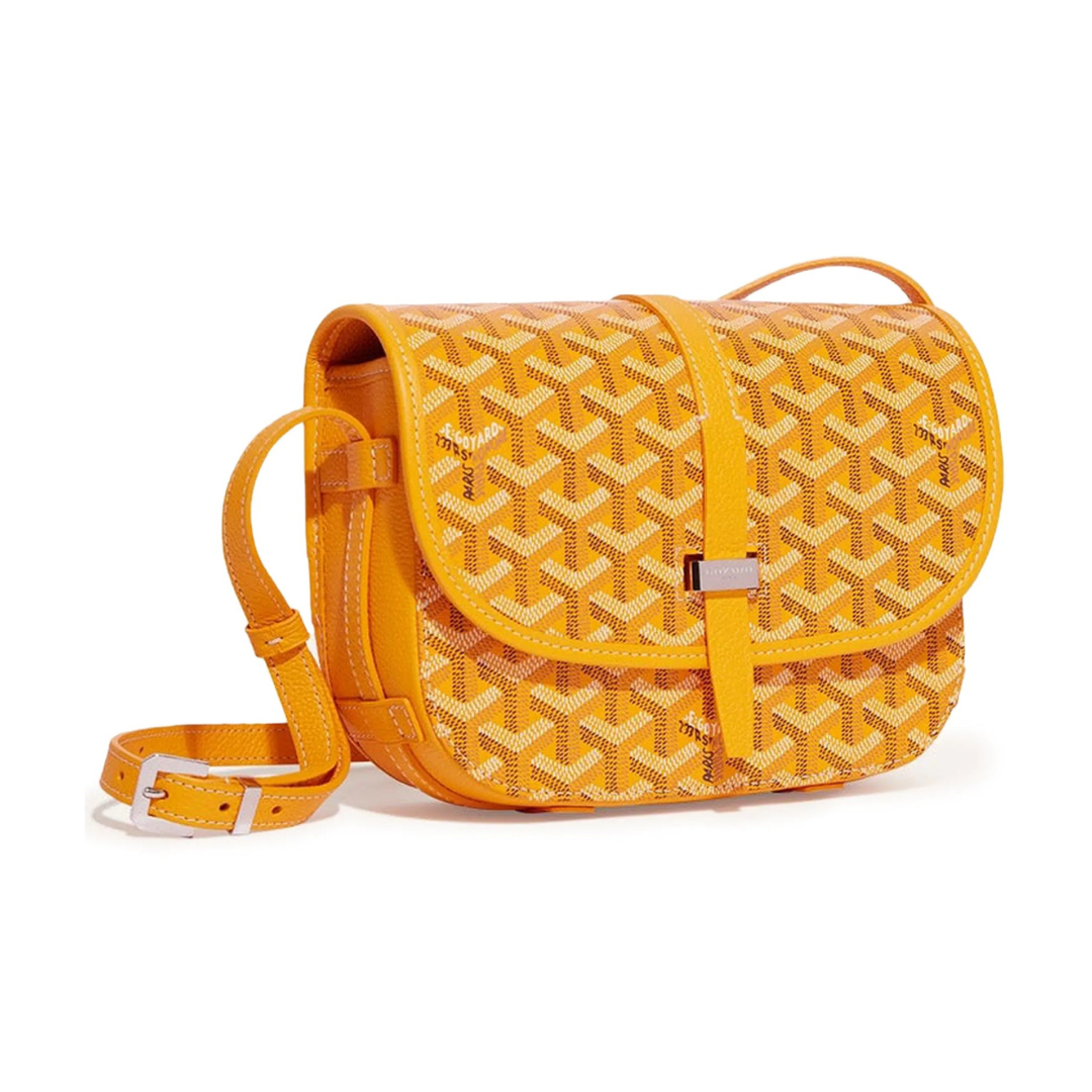 ELADÉLE Tasche