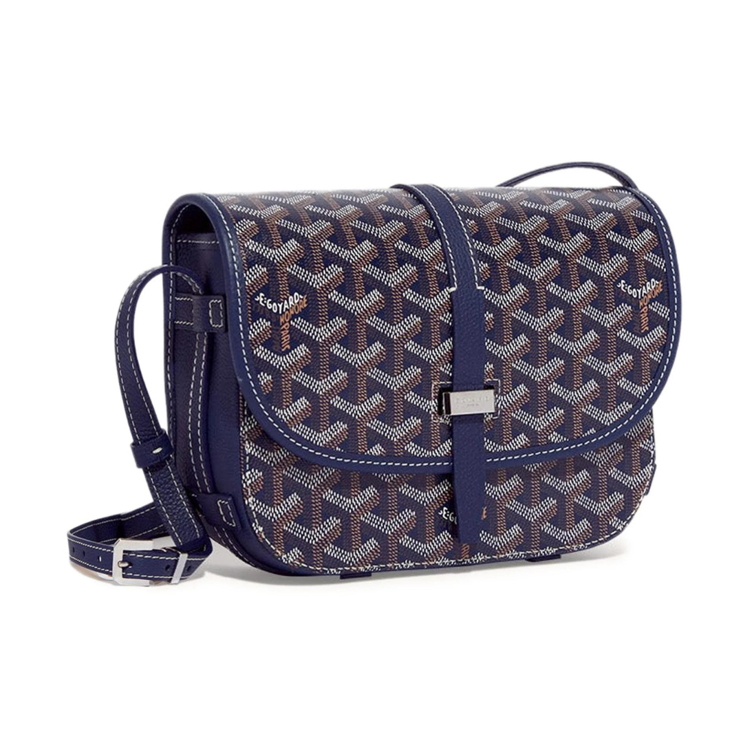 ELADÉLE Tasche