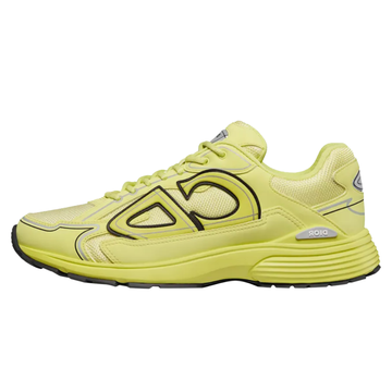 ELADÉLE B30 REFLECTIVE YELLOW