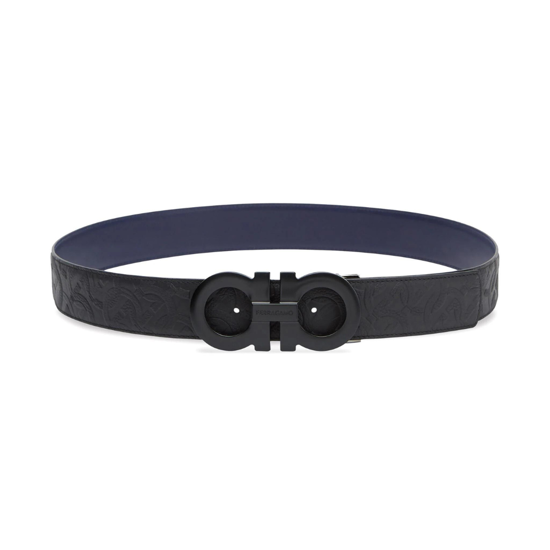 ELADÉLE MONOCHROMATIC BELT #3