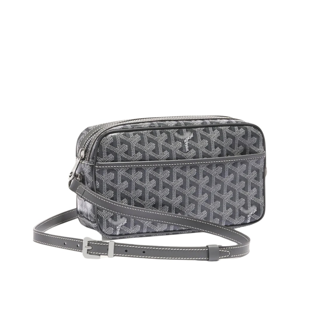 ELADÉLE Tasche