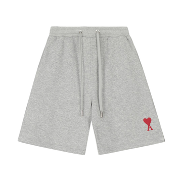 ELADÉLE AMI SHORTS #2