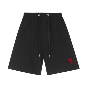 ELADÉLE AMI SHORTS #1