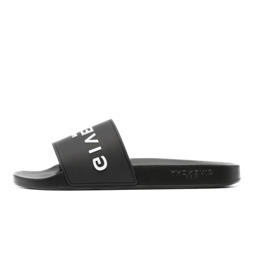 ELADÉLE SLIDES MONOCHROMATIC #7