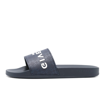 ELADÉLE SLIDES MONOCHROMATIC #6