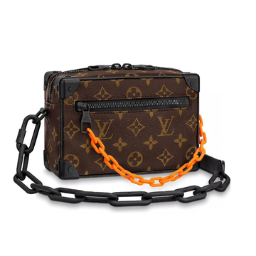 ELADÉLE Tasche