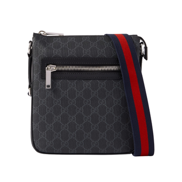ELADÉLE Tasche