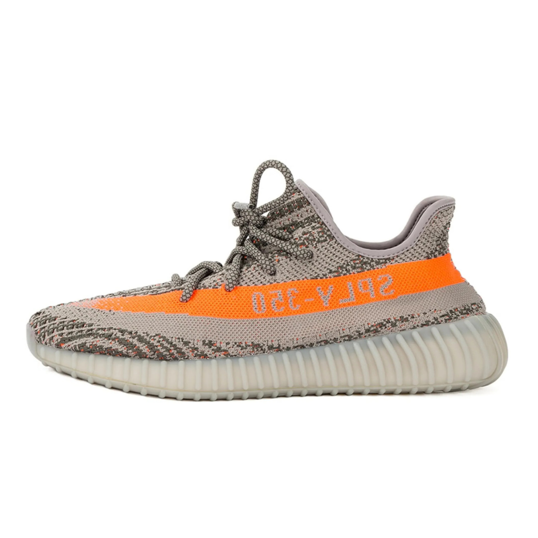 ELADÉLE YZY - 350 V2 "BELUGA"