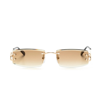 PALM SUNGLASSES #3