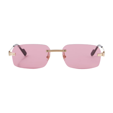 MONOGRAM SUNGLASSES #11