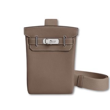 ELADÉLE Tasche