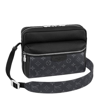 ELADÉLE Tasche