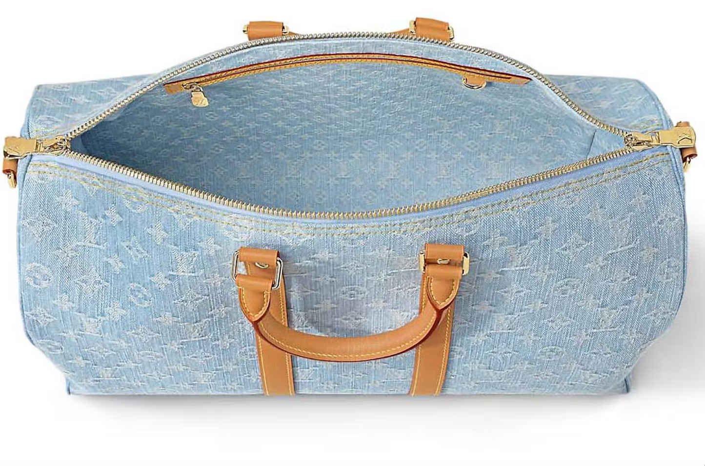 ELADÉLE Reise Tasche