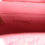 ELADÉLE Handtasche