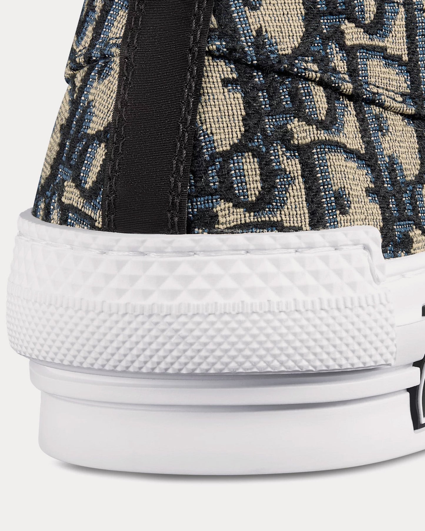 ELADÉLE Sneaker
