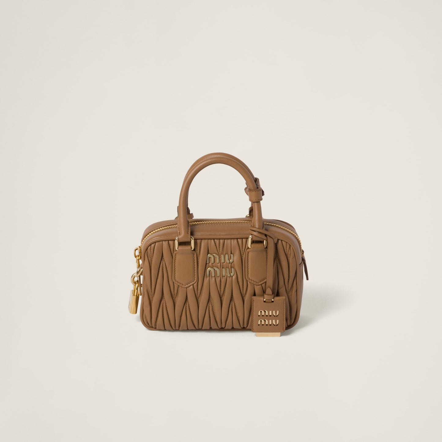 ELADÉLE Handtasche